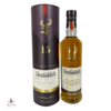 Glenfiddich 15 Year Old Solera Finish Thumbnail