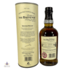 Balvenie 12 Year Old Double Wood Thumbnail