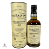 Balvenie 12 Year Old Double Wood Thumbnail