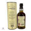 Balvenie 12 Year Old Double Wood Thumbnail