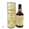 Balvenie 12 Year Old Double Wood Thumbnail