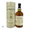 Balvenie 12 Year Old Triple Cask 1L Thumbnail