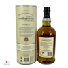 Balvenie 12 Year Old Triple Cask 1L Thumbnail