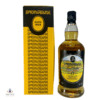 Springbank 11 Year Old Local Barley - 2022 Release Thumbnail