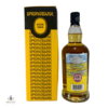 Springbank 11 Year Old Local Barley - 2022 Release Thumbnail