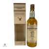 Brora 1982 Connoisseurs Choice Thumbnail