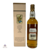 Brora 1982 Connoisseurs Choice Thumbnail