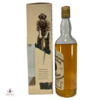 Highland Park 8 Year Old - Gordon & MacPhail Thumbnail