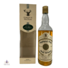 Highland Park 8 Year Old - Gordon & MacPhail Thumbnail