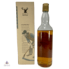 Highland Park 8 Year Old - Gordon & MacPhail Thumbnail