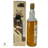 Highland Park 8 Year Old - Gordon & MacPhail Thumbnail