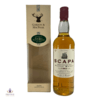 Scapa 1983 Vintage - Gordon & MacPhail Thumbnail