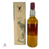 Scapa 1983 Vintage - Gordon & MacPhail Thumbnail