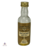 Rieclachan 12 Year Old Campbeltown Commemoration Miniature Thumbnail