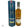 Glenfiddich 18 Year Old Small Batch Thumbnail