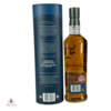 Glenfiddich 18 Year Old Small Batch Thumbnail