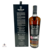 Macallan Easter Elchies Black 2019 Thumbnail