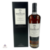 Macallan Easter Elchies Black 2019 Thumbnail