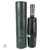 Octomore 8 Year Old 10.2  Thumbnail