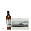 Macallan James Bond 60th Anniversary Release - Decade IV with Print Thumbnail