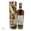 Macallan James Bond 60th Anniversary Release - Decade IV with Print Thumbnail