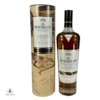 Macallan James Bond 60th Anniversary Release - Decade IV with Print Thumbnail