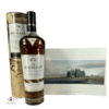 Macallan James Bond 60th Anniversary Release - Decade IV with Print Thumbnail