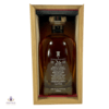 Macallan 1993 26 Year Old - Scottish Gantry Thumbnail