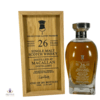 Macallan 1993 26 Year Old - Scottish Gantry Thumbnail