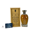 Macallan 1993 26 Year Old - Scottish Gantry Thumbnail