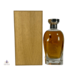 Macallan 1993 26 Year Old - Scottish Gantry Thumbnail