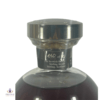 Macallan 1990 30 Year Old - Scottish Gantry PX Sherry Finish Thumbnail