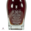 Macallan 1990 30 Year Old - Scottish Gantry PX Sherry Finish Thumbnail