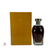 Macallan 1990 30 Year Old - Scottish Gantry PX Sherry Finish Thumbnail