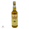 The Charles House Scotch Whisky Thumbnail