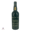 Royal Oporto 1978 Vintage Port Thumbnail