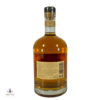 Monkey Shoulder Batch 27 1L Thumbnail