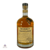 Monkey Shoulder Batch 27 1L Thumbnail