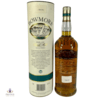 Bowmore 12 Year Old - 1990s Screen Print Bottle 1L Thumbnail