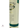 Bowmore 12 Year Old - 1990s Screen Print Bottle 1L Thumbnail