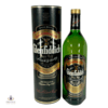 Glenfiddich Pure Malt 1L Thumbnail