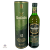 Glenfiddich 12 Year Old Signature Malt Thumbnail