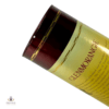 Glenmorangie 10 Year Old - Men of Tain Tin Thumbnail