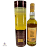 Glenmorangie 10 Year Old - Men of Tain Tin Thumbnail