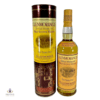 Glenmorangie 10 Year Old - Men of Tain Tin Thumbnail