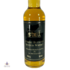 Stiell Blended Scotch Whisky Thumbnail