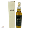 Stiell Blended Scotch Whisky Thumbnail