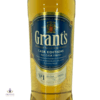 Grant's Ale Cask Reserve Thumbnail