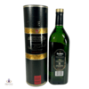 Glenfiddich Pure Malt 1L Thumbnail