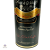 Glenfiddich Pure Malt 1L Thumbnail